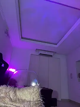 Amanda-sweet online show from February 24, 2025, 12:30 am