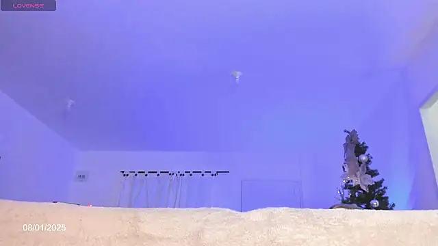 Snapshot of Angel_camm chatting on January 9, 2025, 3:04 am Angel camm online show from January 9, 2025, 3:04 am