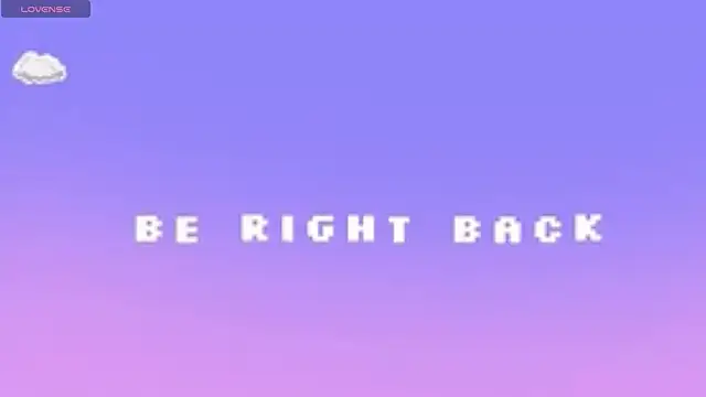 Snapshot of maria_flowwer chatting on February 26, 2025, 2:59 pm maria flowwer online show from February 26, 2025, 2:59 pm