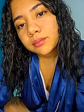 Watagatapitusberry1 online show from November 3, 2025, 10:57 pm