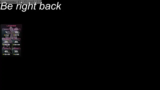 Snapshot of Conlosmichis chatting on January 6, 2026, 9:41 pm Conlosmichis online show from January 6, 2026, 9:41 pm