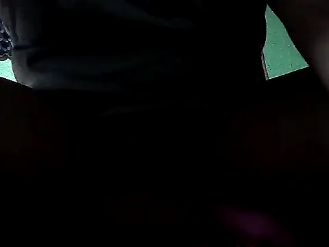 Snapshot of gxXxuesta chatting on September 27, 2025, 1:01 am gxXxuesta online show from September 27, 2025, 1:01 am