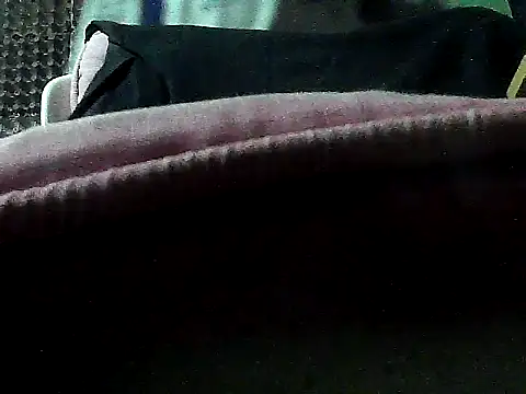 gxXxuesta online show from June 23, 2026, 2:42 am
