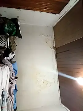 Uncletee112 online show from October 26, 2025, 2:01 am