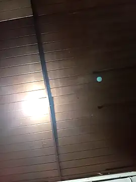 Uncletee112 online show from September 10, 2025, 5:39 am