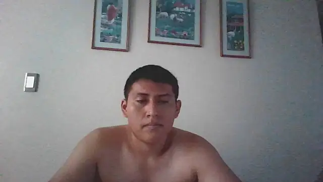 Snapshot of JoshuaTls08 chatting on May 6, 2026, 10:25 pm JoshuaTls08 online show from May 6, 2026, 10:25 pm