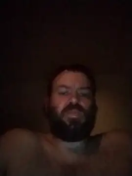 Snapshot of JamesIII1984 chatting on March 27, 2026, 11:00 am JamesIII1984 online show from March 27, 2026, 11:00 am