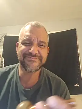 Snapshot of silkstroker6981 chatting on March 2, 2026, 7:15 am silkstroker6981 online show from March 2, 2026, 7:15 am