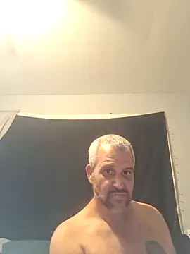 silkstroker6981 online show from May 27, 2026, 3:58 am