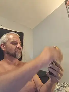 silkstroker6981 online show from July 29, 2026, 5:50 am
