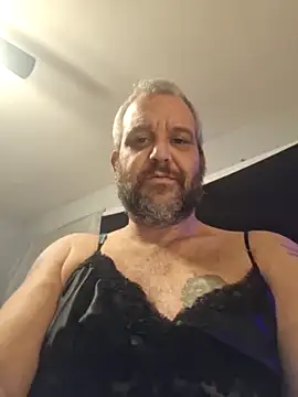 Snapshot of silkstroker6981 chatting on February 4, 2026, 9:48 am silkstroker6981 online show from February 4, 2026, 9:48 am