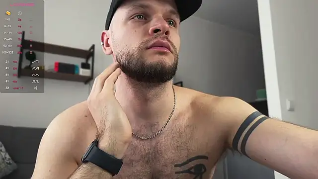 Snapshot of maxx_alexx chatting on March 20, 2025, 8:53 am maxx alexx online show from March 20, 2025, 8:53 am