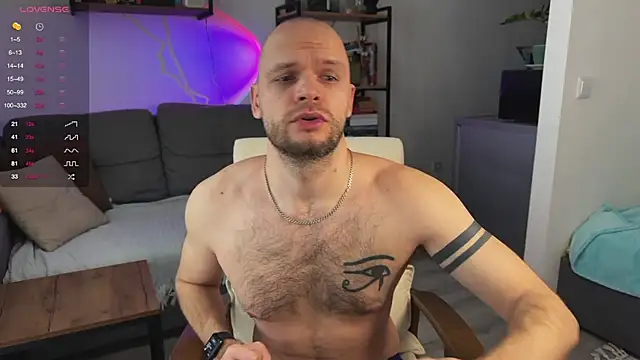 Snapshot of maxx_alexx chatting on February 24, 2025, 10:59 am maxx alexx online show from February 24, 2025, 10:59 am