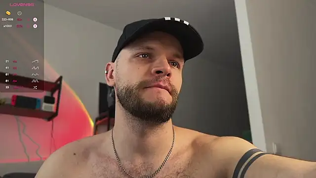 Snapshot of maxx_alexx chatting on March 14, 2025, 8:10 am maxx alexx online show from March 14, 2025, 8:10 am