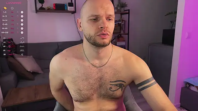 Snapshot of maxx_alexx chatting on January 21, 2025, 11:46 am maxx alexx online show from January 21, 2025, 11:46 am