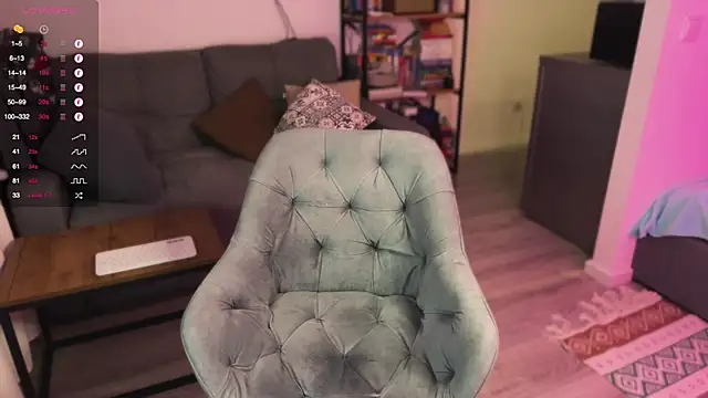 Snapshot of maxx_alexx chatting on January 15, 2025, 2:02 pm maxx alexx online show from January 15, 2025, 2:02 pm