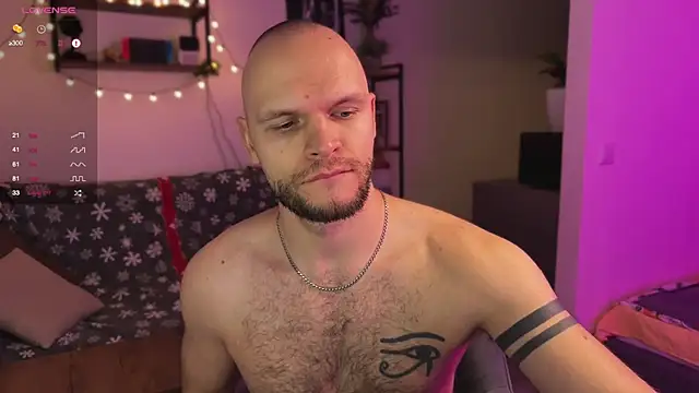 Snapshot of maxx_alexx chatting on December 30, 2024, 1:47 pm maxx alexx online show from December 30, 2024, 1:47 pm