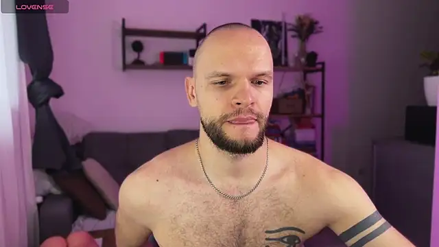 Snapshot of maxx_alexx chatting on December 10, 2024, 10:06 am maxx alexx online show from December 10, 2024, 10:06 am