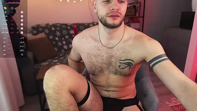 Snapshot of maxx_alexx chatting on December 26, 2024, 9:55 am maxx alexx online show from December 26, 2024, 9:55 am