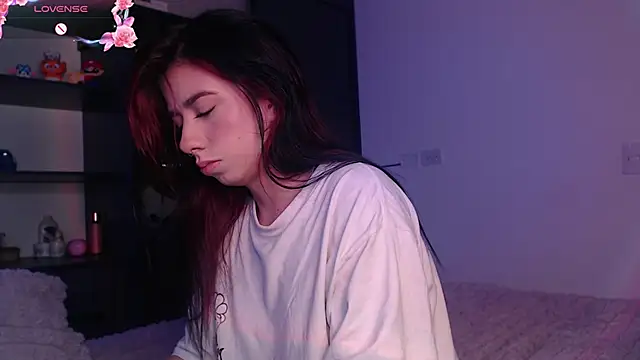 Your rosalie online show from September 23, 2025, 3:57 am