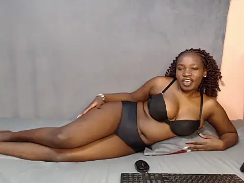 erlyn misha online show from March 21, 2026, 9:58 am