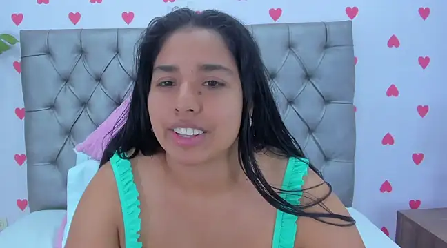 Snapshot of hurrem_had chatting on February 26, 2025, 8:39 am hurrem had online show from February 26, 2025, 8:39 am