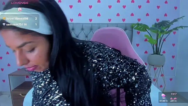 Snapshot of hurrem_had chatting on March 14, 2025, 5:16 am hurrem had online show from March 14, 2025, 5:16 am