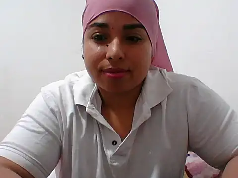 Snapshot of hurrem_had chatting on April 29, 2026, 6:58 pm hurrem had online show from April 29, 2026, 6:58 pm