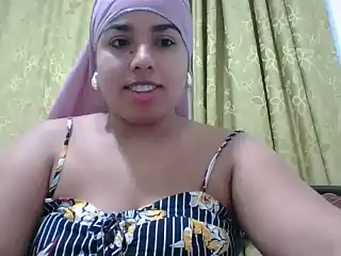 Snapshot of hurrem_had chatting on September 10, 2025, 12:04 pm hurrem had online show from September 10, 2025, 12:04 pm