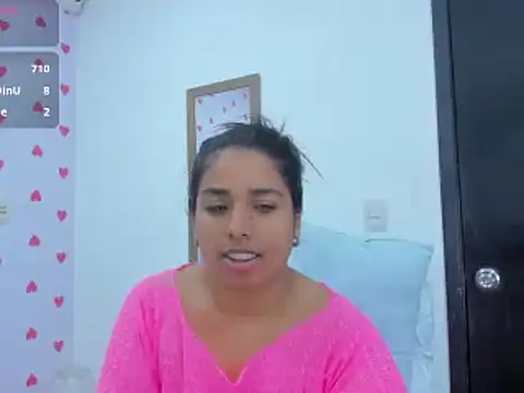 Snapshot of hurrem_had chatting on February 22, 2025, 7:23 am hurrem had online show from February 22, 2025, 7:23 am