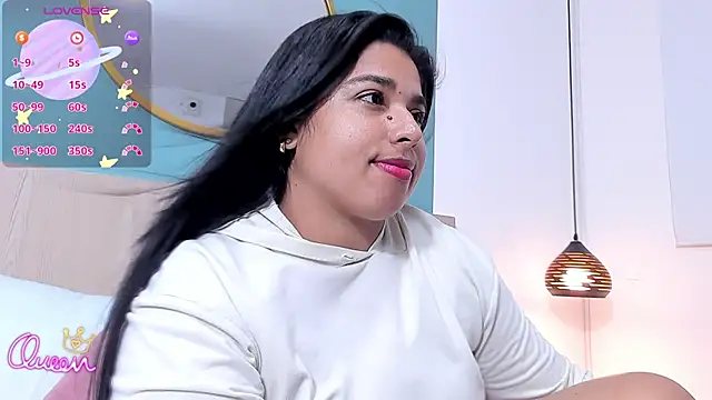 Snapshot of hurrem_had chatting on May 30, 2026, 2:18 am hurrem had online show from May 30, 2026, 2:18 am