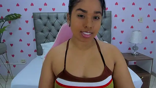 Snapshot of hurrem_had chatting on February 27, 2025, 2:35 am hurrem had online show from February 27, 2025, 2:35 am