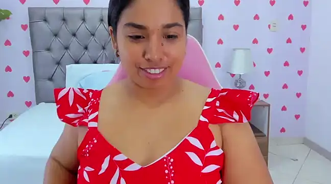 Snapshot of hurrem_had chatting on March 2, 2025, 8:38 am hurrem had online show from March 2, 2025, 8:38 am