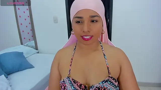 Snapshot of hurrem_had chatting on March 21, 2025, 2:18 am hurrem had online show from March 21, 2025, 2:18 am