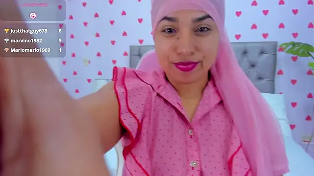 Snapshot of hurrem_had chatting on March 18, 2025, 5:56 am hurrem had online show from March 18, 2025, 5:56 am