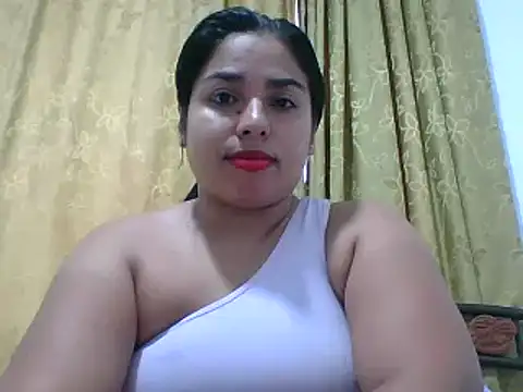 Snapshot of hurrem_had chatting on September 11, 2025, 6:19 pm hurrem had online show from September 11, 2025, 6:19 pm