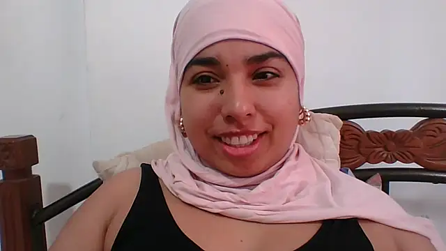Snapshot of hurrem_had chatting on October 26, 2025, 12:38 pm hurrem had online show from October 26, 2025, 12:38 pm