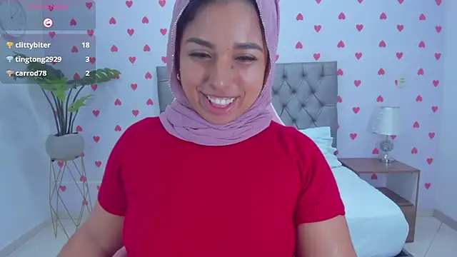 Snapshot of hurrem_had chatting on March 5, 2025, 8:32 am hurrem had online show from March 5, 2025, 8:32 am