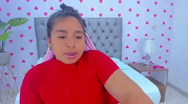 Snapshot of hurrem_had chatting on February 25, 2025, 2:14 am hurrem had online show from February 25, 2025, 2:14 am