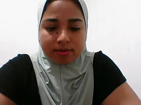 Snapshot of hurrem_had chatting on May 6, 2026, 2:32 pm hurrem had online show from May 6, 2026, 2:32 pm