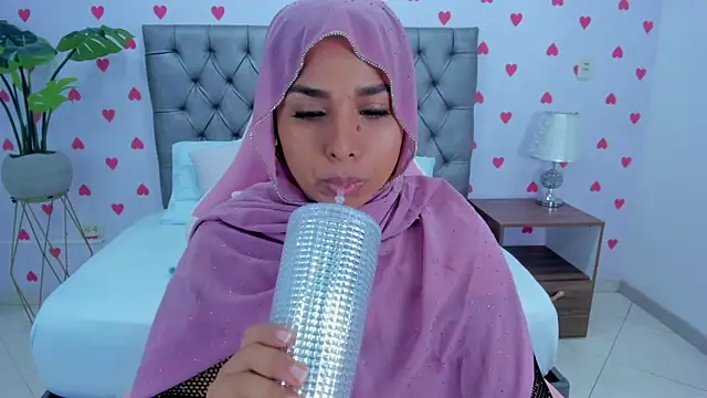 Snapshot of hurrem_had chatting on March 6, 2025, 6:41 am hurrem had online show from March 6, 2025, 6:41 am