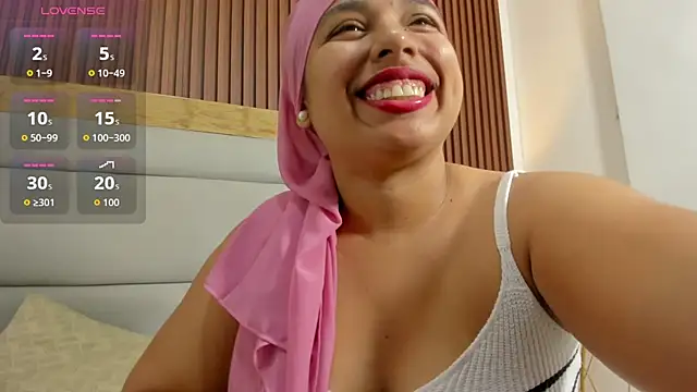 Snapshot of hurrem_had chatting on September 27, 2025, 7:53 pm hurrem had online show from September 27, 2025, 7:53 pm