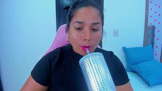 Snapshot of hurrem_had chatting on March 20, 2025, 2:19 am hurrem had online show from March 20, 2025, 2:19 am