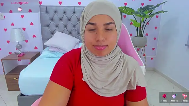 Snapshot of hurrem_had chatting on March 12, 2025, 2:52 am hurrem had online show from March 12, 2025, 2:52 am