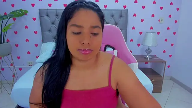 Snapshot of hurrem_had chatting on February 28, 2025, 2:20 am hurrem had online show from February 28, 2025, 2:20 am