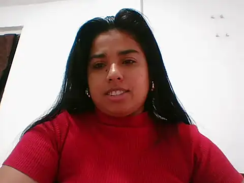 Snapshot of hurrem_had chatting on October 27, 2025, 11:33 am hurrem had online show from October 27, 2025, 11:33 am