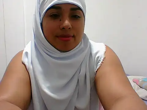Snapshot of hurrem_had chatting on May 5, 2026, 2:58 am hurrem had online show from May 5, 2026, 2:58 am