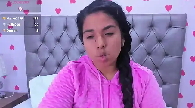 Snapshot of hurrem_had chatting on February 21, 2025, 5:56 am hurrem had online show from February 21, 2025, 5:56 am