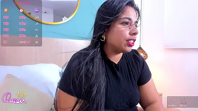 Snapshot of hurrem_had chatting on May 15, 2026, 7:23 pm hurrem had online show from May 15, 2026, 7:23 pm