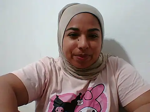Snapshot of hurrem_had chatting on May 1, 2026, 1:27 pm hurrem had online show from May 1, 2026, 1:27 pm